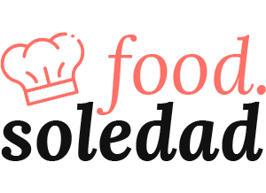 KadyaCooks